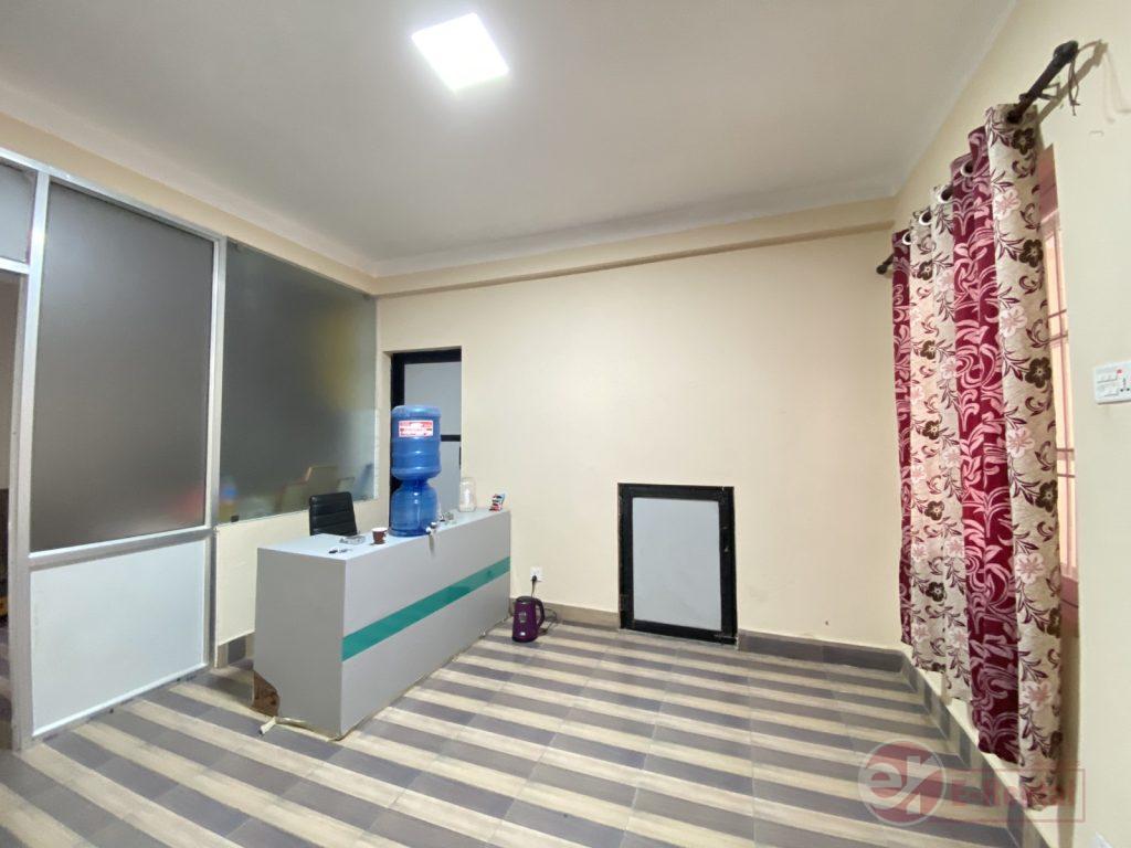 viber_image_2023-04-25_12-02-49-597