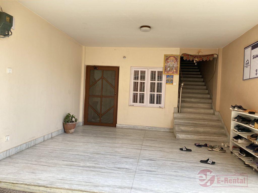 viber_image_2023-04-25_12-02-50-099