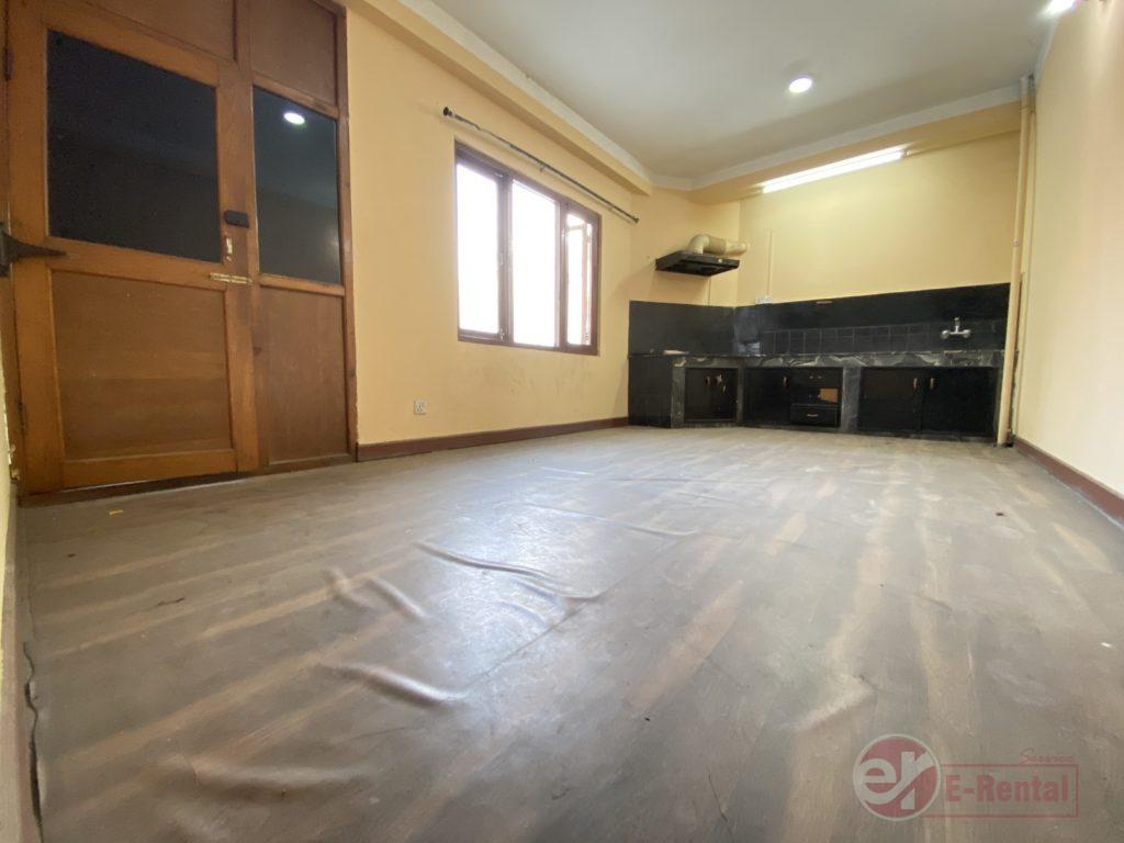 viber_image_2023-05-06_16-10-56-652