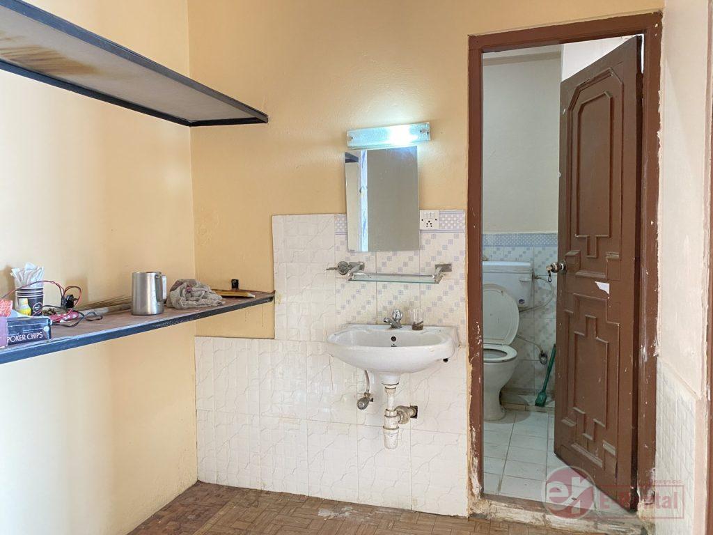 viber_image_2023-05-06_16-10-57-330