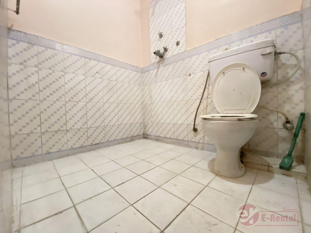 viber_image_2023-05-06_16-10-57-678