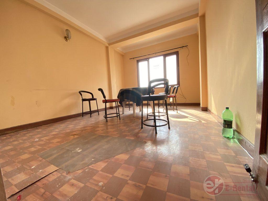 viber_image_2023-05-06_16-10-58-080