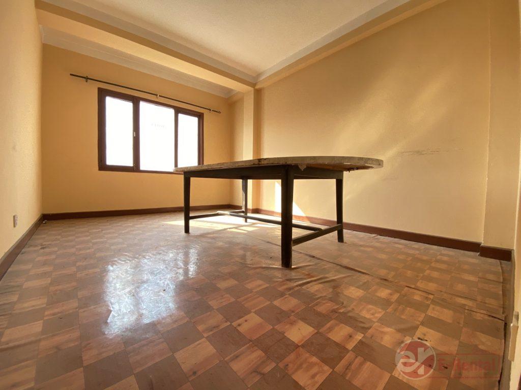 viber_image_2023-05-06_16-10-58-491