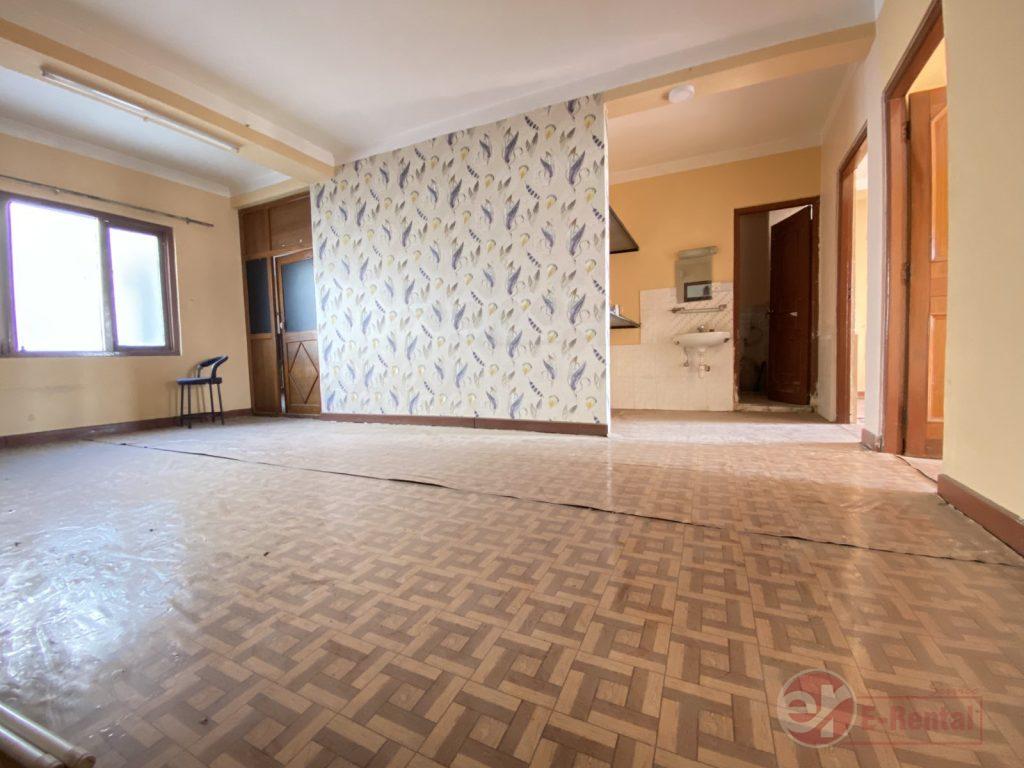 viber_image_2023-05-06_16-10-58-892