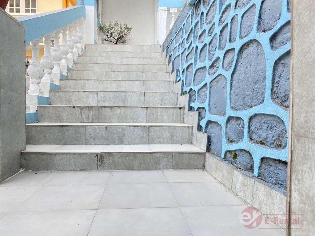 viber_image_2023-05-06_16-10-59-314