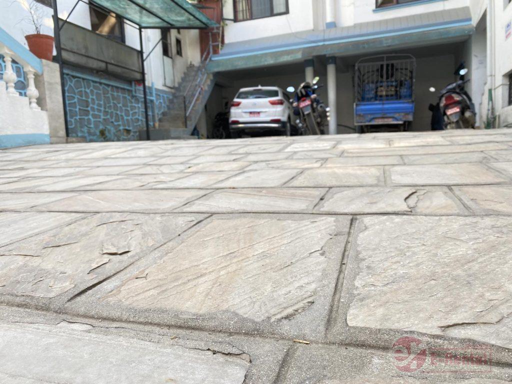 viber_image_2023-05-06_16-10-59-729