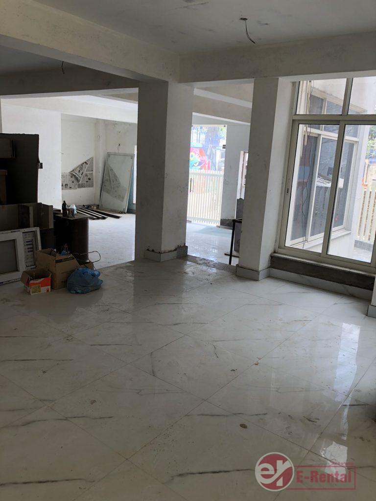 viber_image_2023-05-26_12-50-22-585