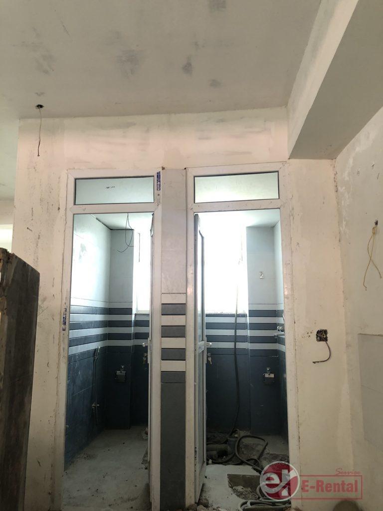 viber_image_2023-05-26_12-50-23-232