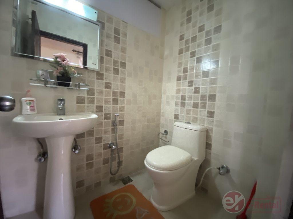 viber_image_2023-05-30_15-13-15-654