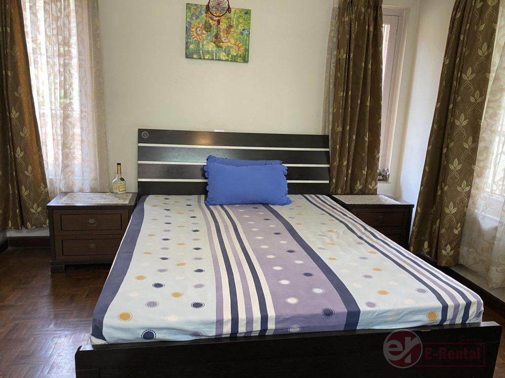 viber_image_2023-05-30_15-13-16-168