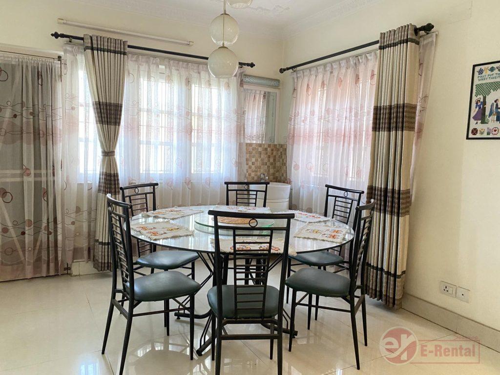 viber_image_2023-05-30_15-13-19-108