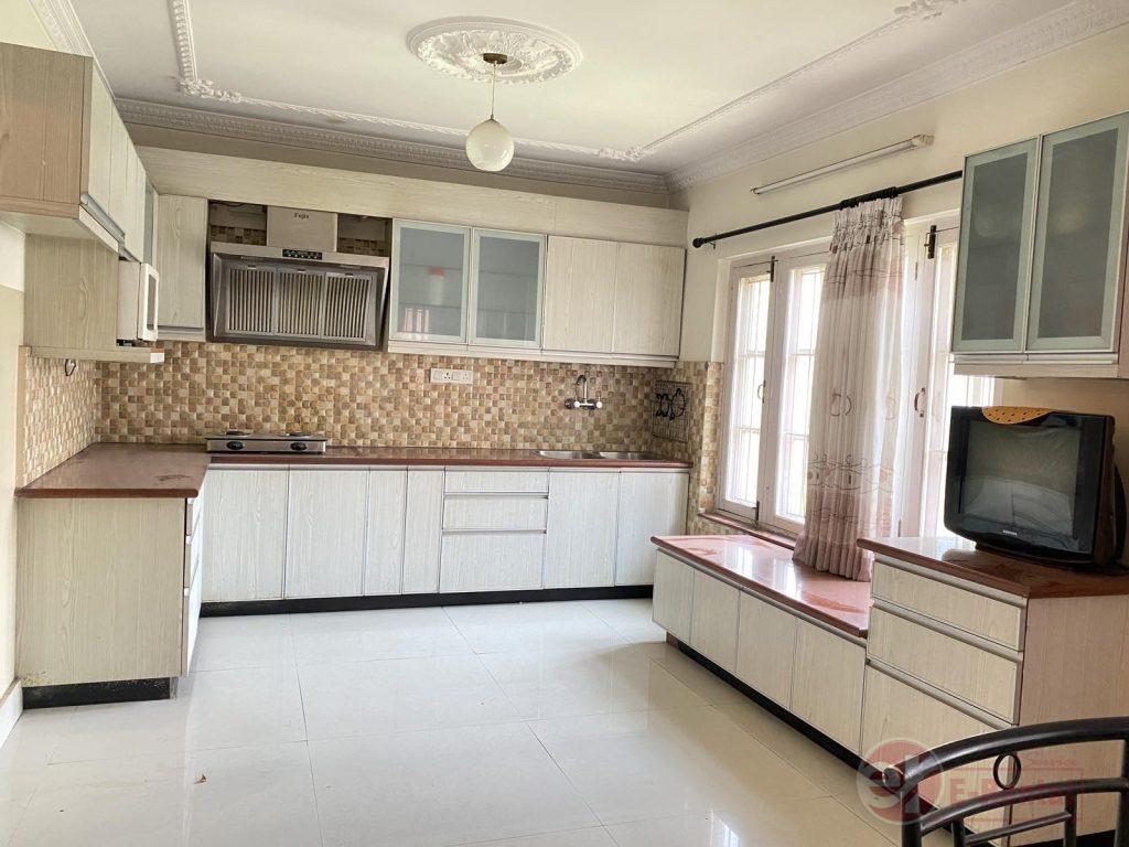 viber_image_2023-05-30_15-13-19-619