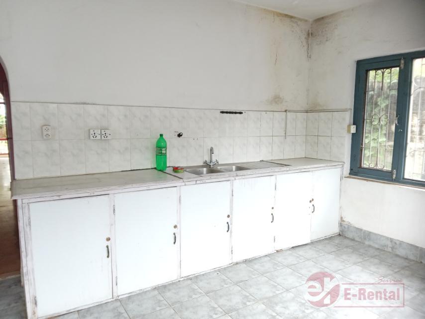 viber_image_2024-09-13_15-28-54-603