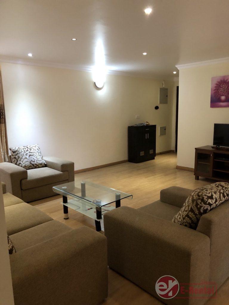 viber_image_2023-06-04_14-10-34-799