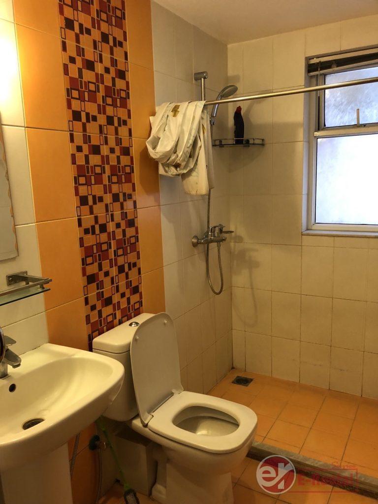 viber_image_2023-06-04_14-10-35-051