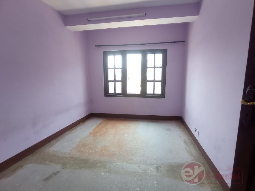 viber_image_2023-06-06_12-52-41-611