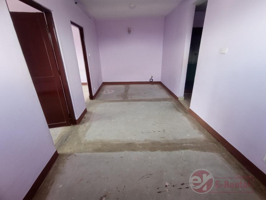 viber_image_2023-06-06_12-52-42-967