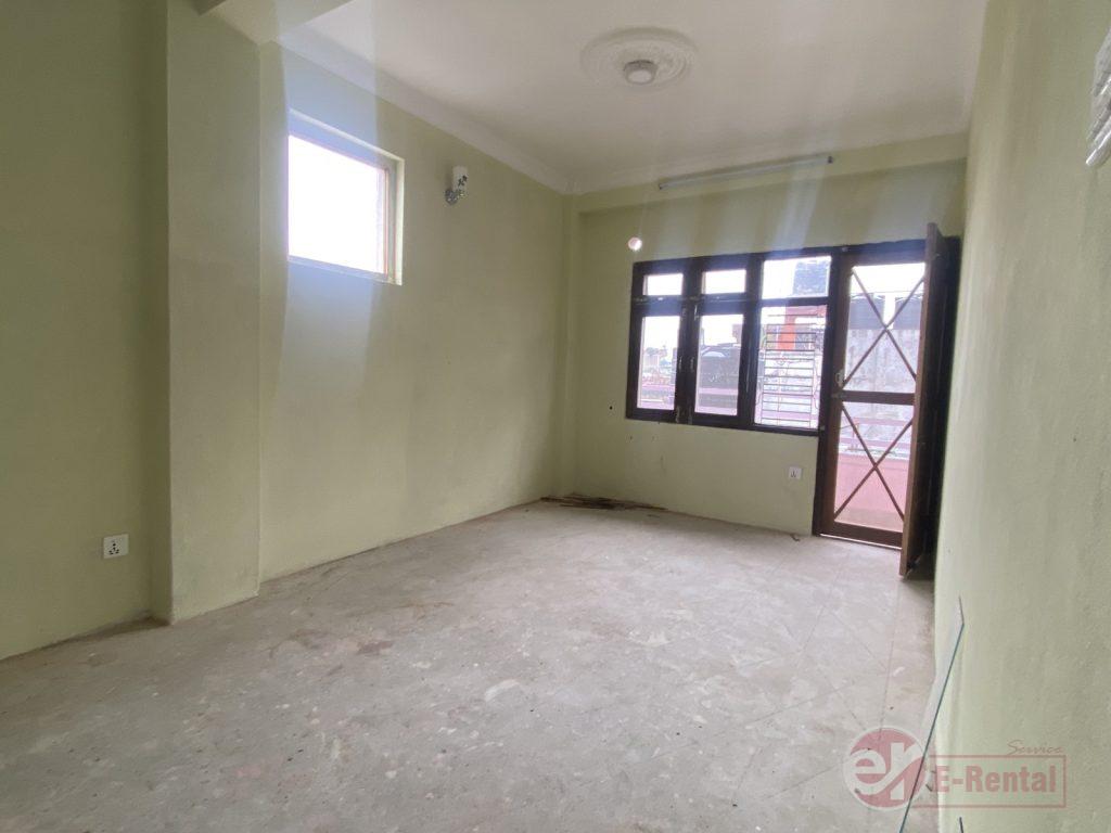 viber_image_2023-06-12_14-22-11-718