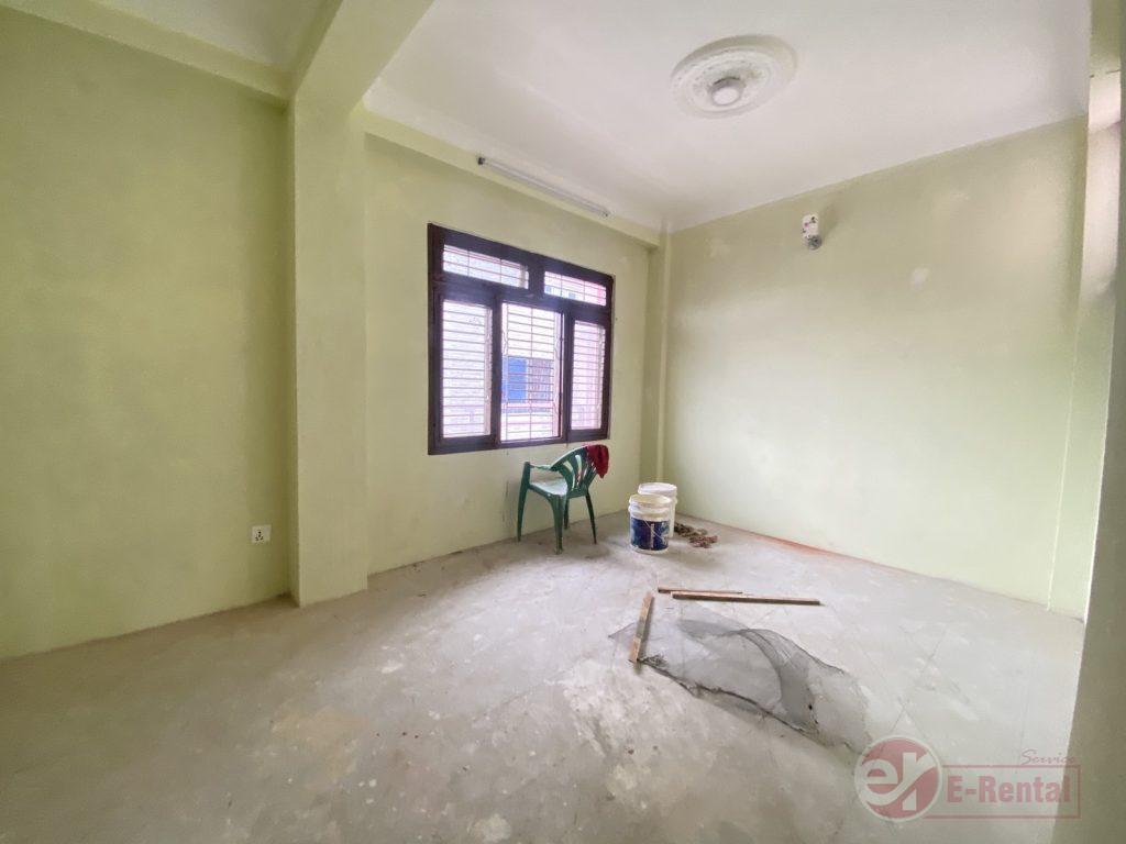 viber_image_2023-06-12_14-22-12-138