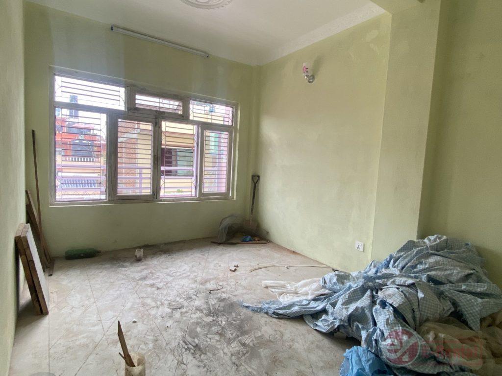 viber_image_2023-06-12_14-22-12-561