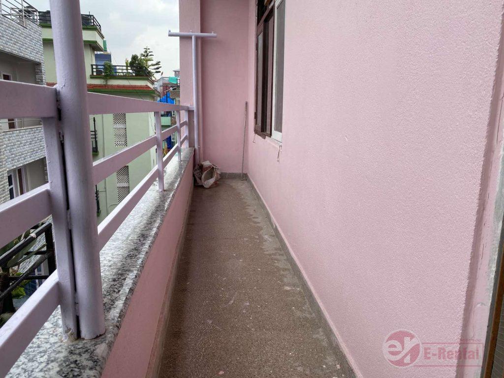 viber_image_2023-06-12_14-22-13-429