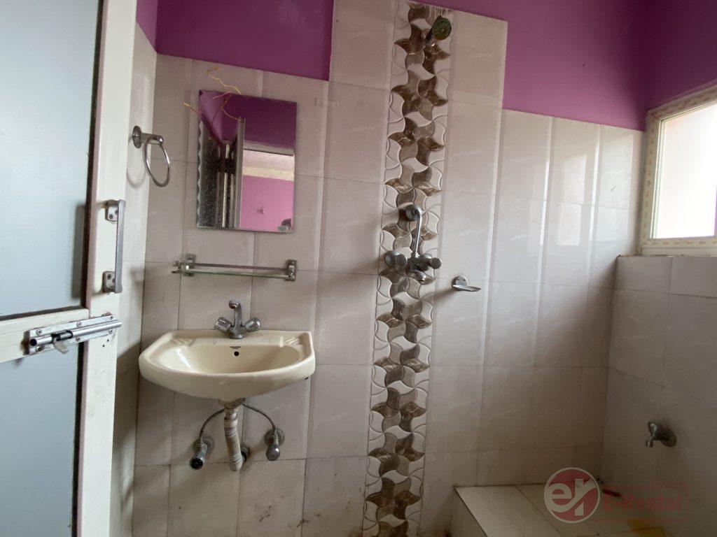 viber_image_2023-06-13_11-19-05-323