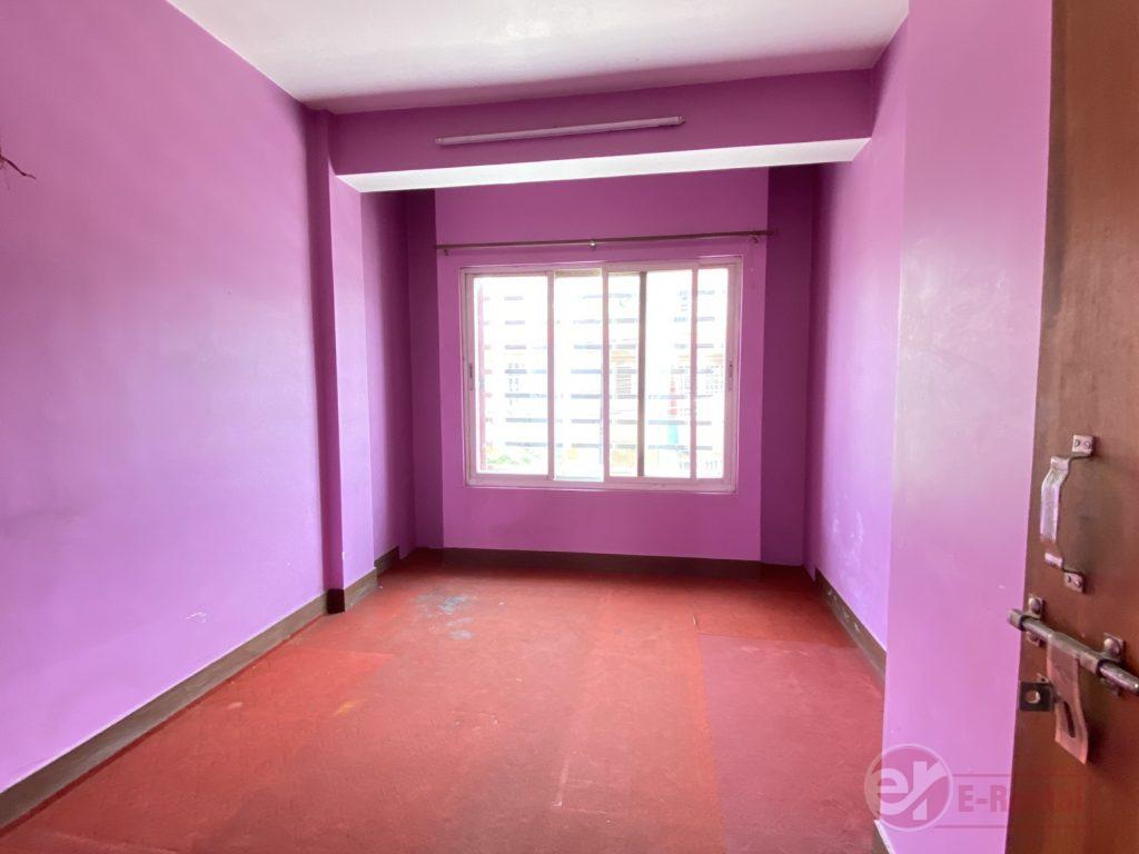 viber_image_2023-06-13_11-19-13-385