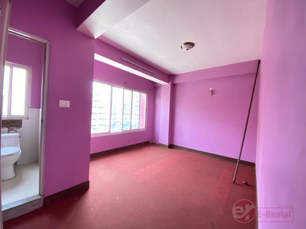 viber_image_2023-06-13_11-19-13-876