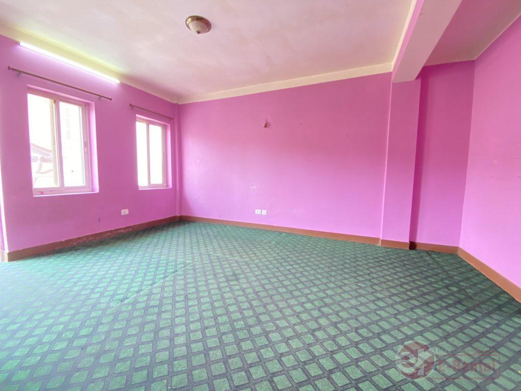 viber_image_2023-06-13_11-19-14-673