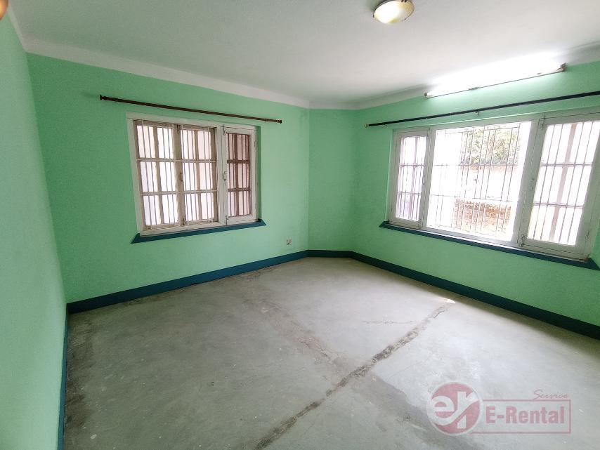 viber_image_2023-06-15_13-48-25-444