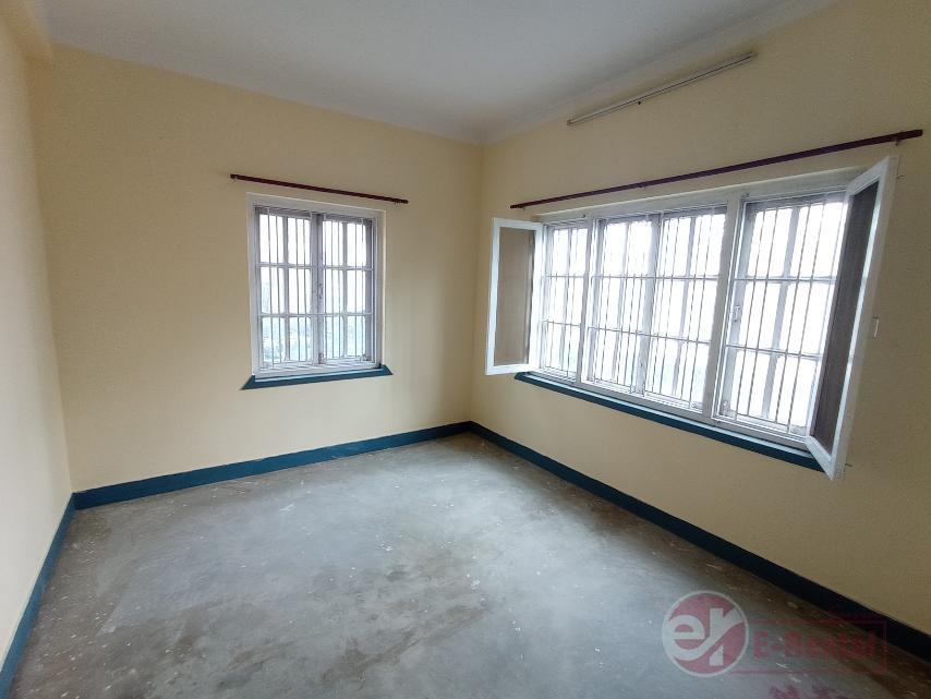 viber_image_2023-06-15_13-48-26-281