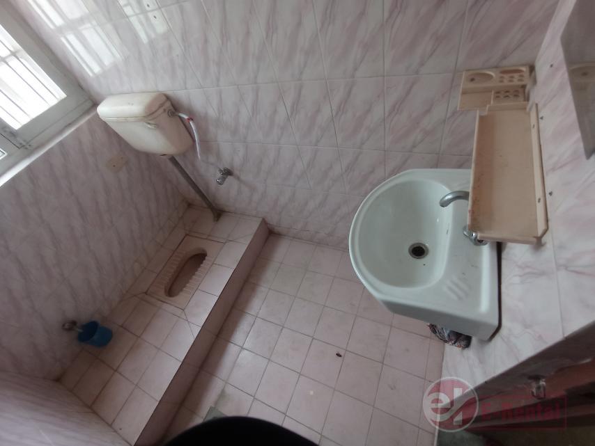 viber_image_2023-06-15_13-48-26-622