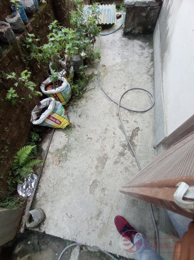 viber_image_2023-06-15_13-48-26-722