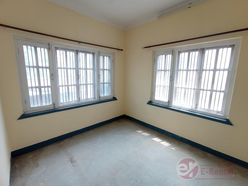 viber_image_2023-06-15_13-48-26-831