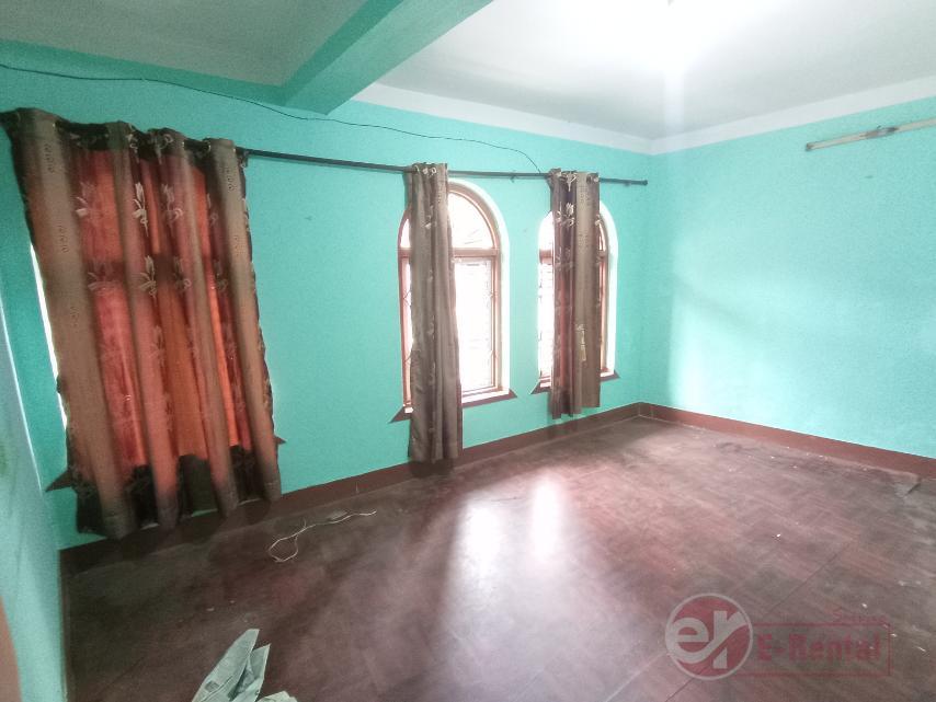 viber_image_2023-06-15_14-03-33-348