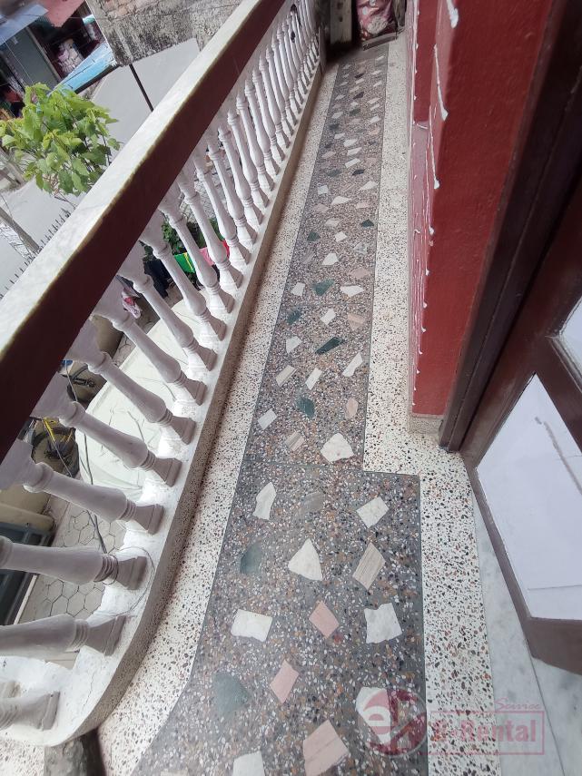 viber_image_2023-06-15_14-03-33-509