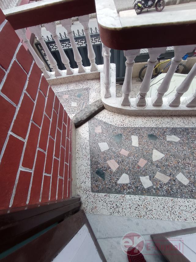 viber_image_2023-06-15_14-03-33-768