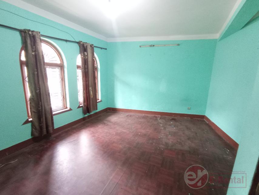 viber_image_2023-06-15_14-03-33-885