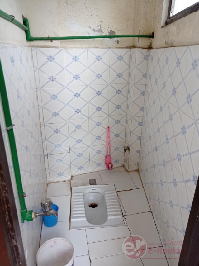 viber_image_2023-06-15_14-03-34-015