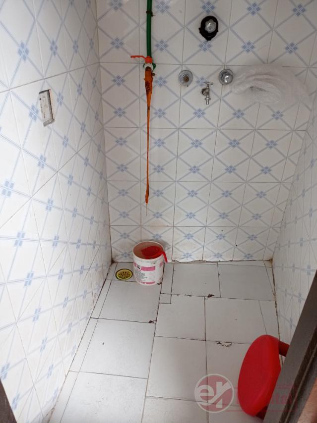 viber_image_2023-06-15_14-03-34-131