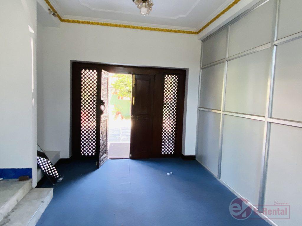 viber_image_2024-09-19_12-35-58-643