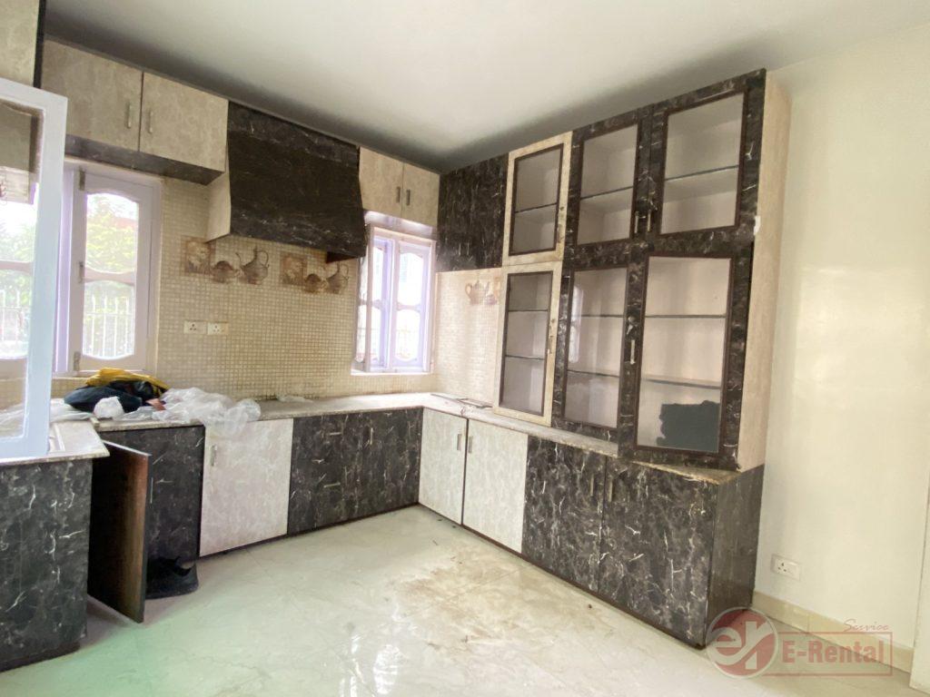 viber_image_2023-07-04_15-30-37-382