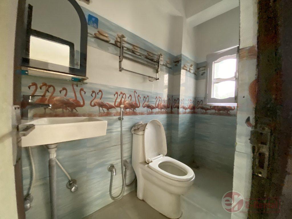 viber_image_2023-07-04_15-30-38-652