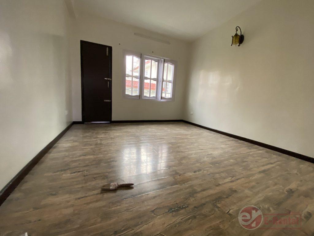 viber_image_2023-07-04_15-30-39-798