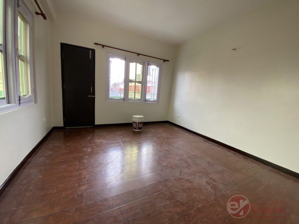 viber_image_2023-07-04_15-30-41-060