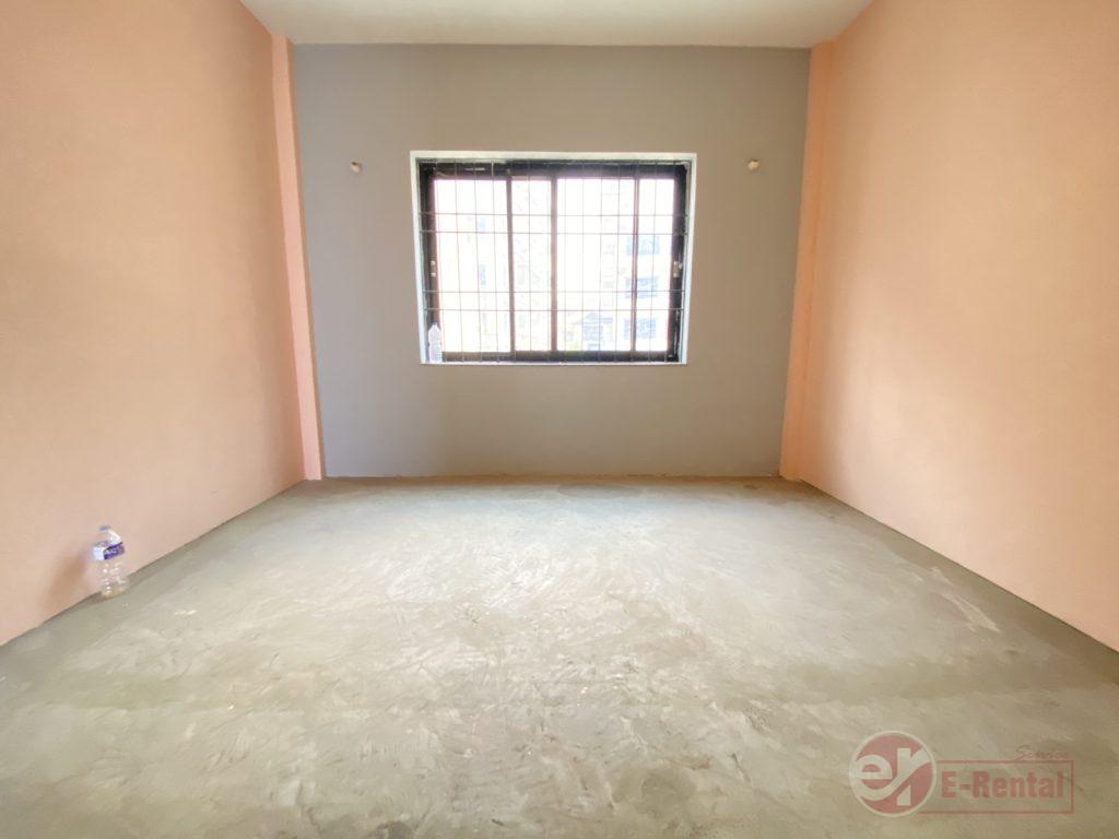 viber_image_2023-07-20_10-21-47-398