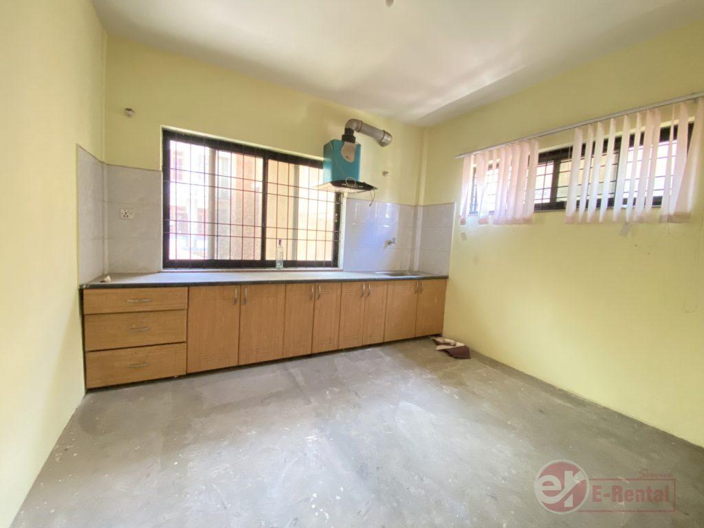 viber_image_2023-07-20_11-38-49-276