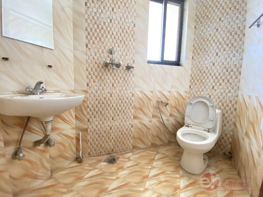 viber_image_2023-07-20_11-38-49-686