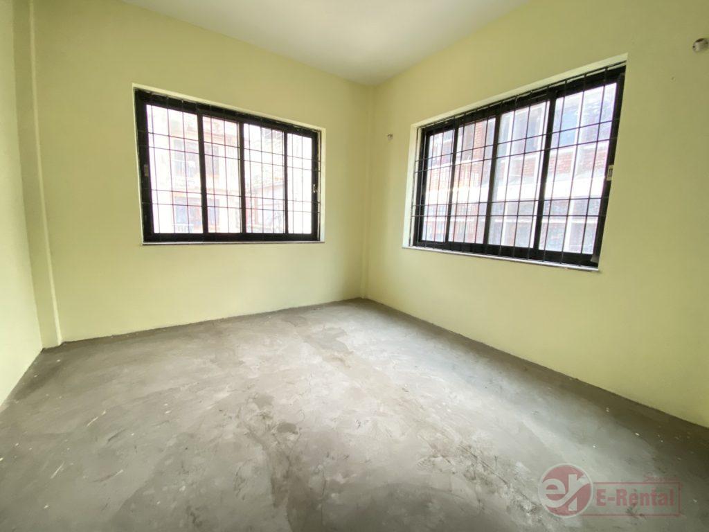 viber_image_2023-07-20_11-38-50-068