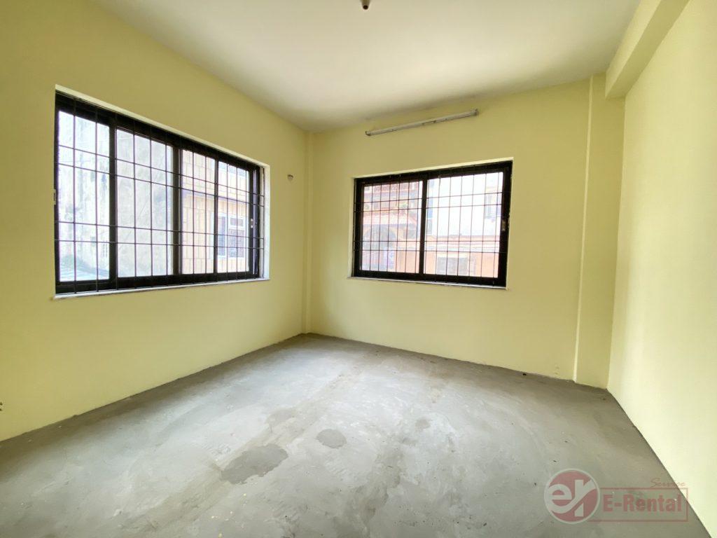 viber_image_2023-07-20_11-38-50-439